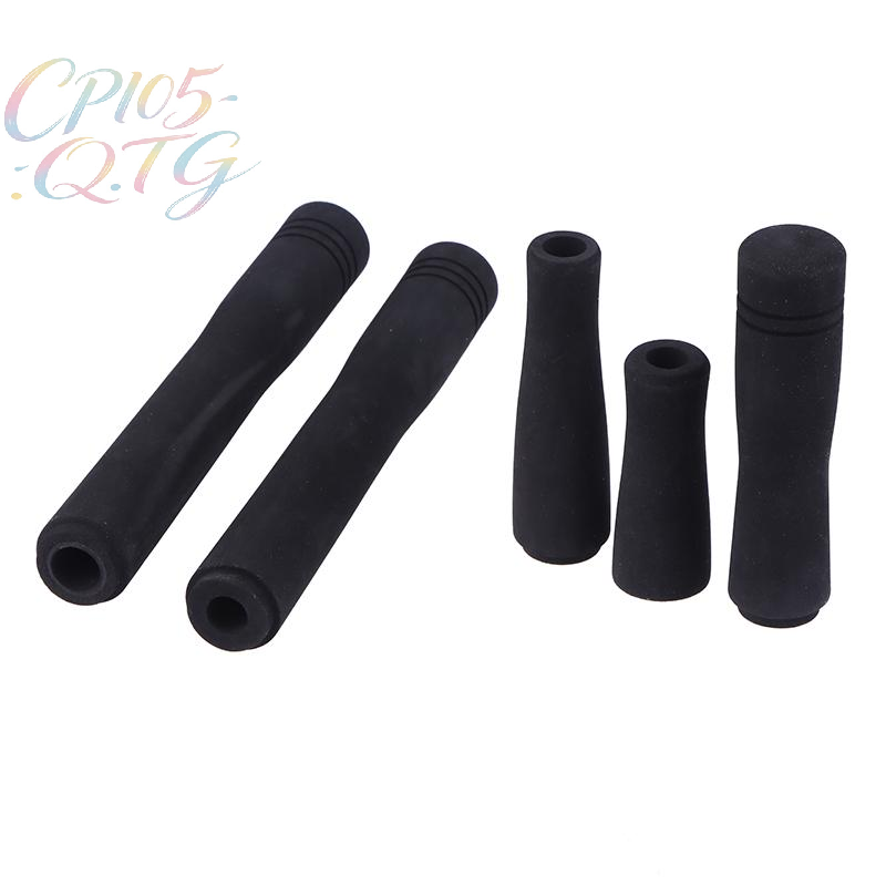 Reel Handle - Hot Sale EVA Handle Fishing Rod