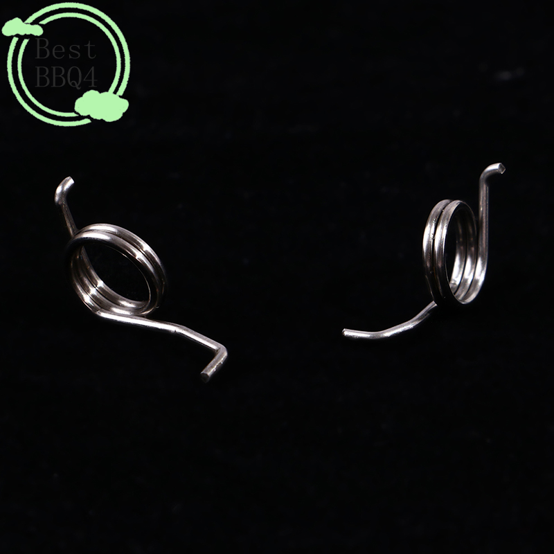 (BBQ4)1pc For Spinning Fishing - Spinning Reel review and price