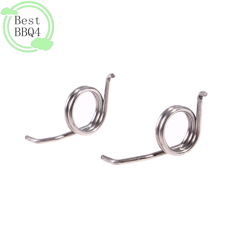 (BBQ4)1pc For Spinning Fishing - Spinning Reel review and price