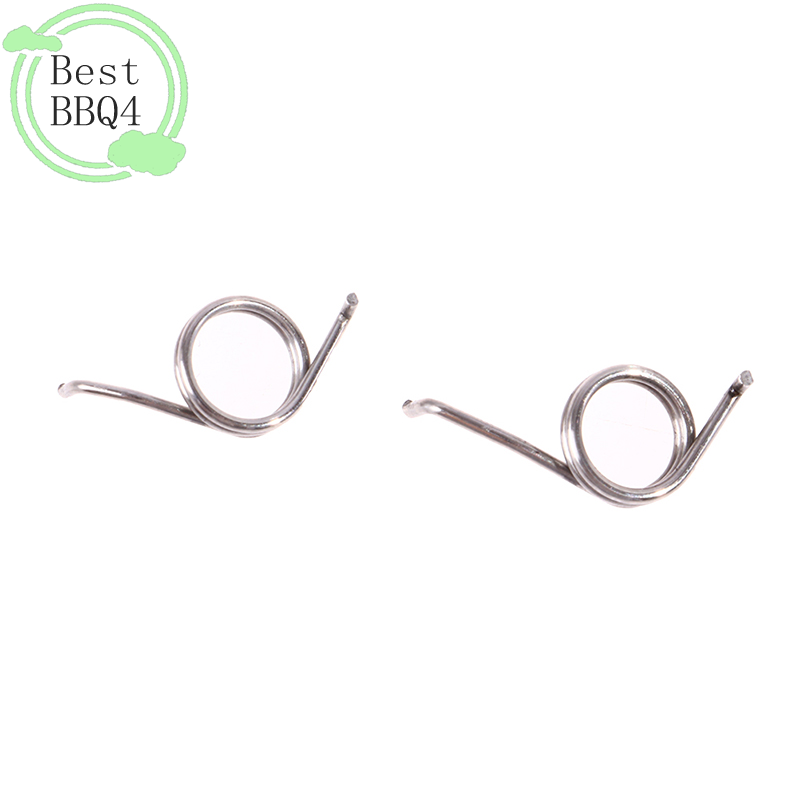 (BBQ4)1pc For Spinning Fishing - Spinning Reel review and price