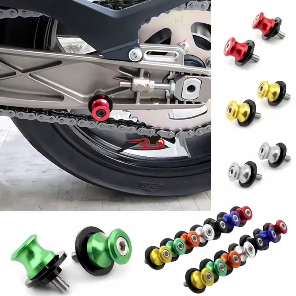 For Honda cbr1000rr cbr 250rr  - Reel Cover review and price