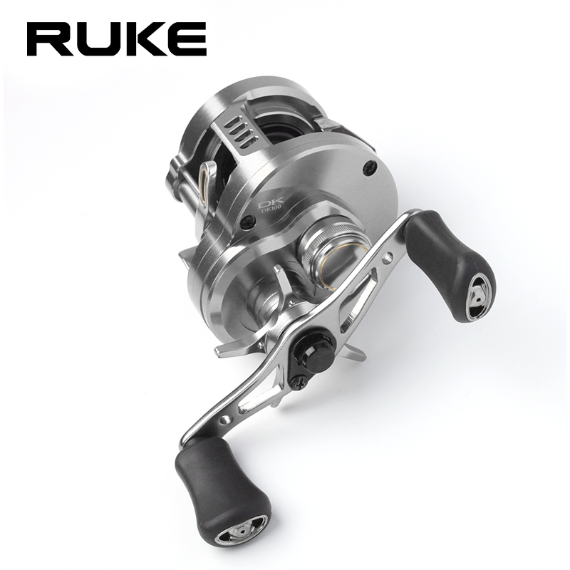 Umi D100 Spool Only For Fishin - Reel Spare Spool review and price