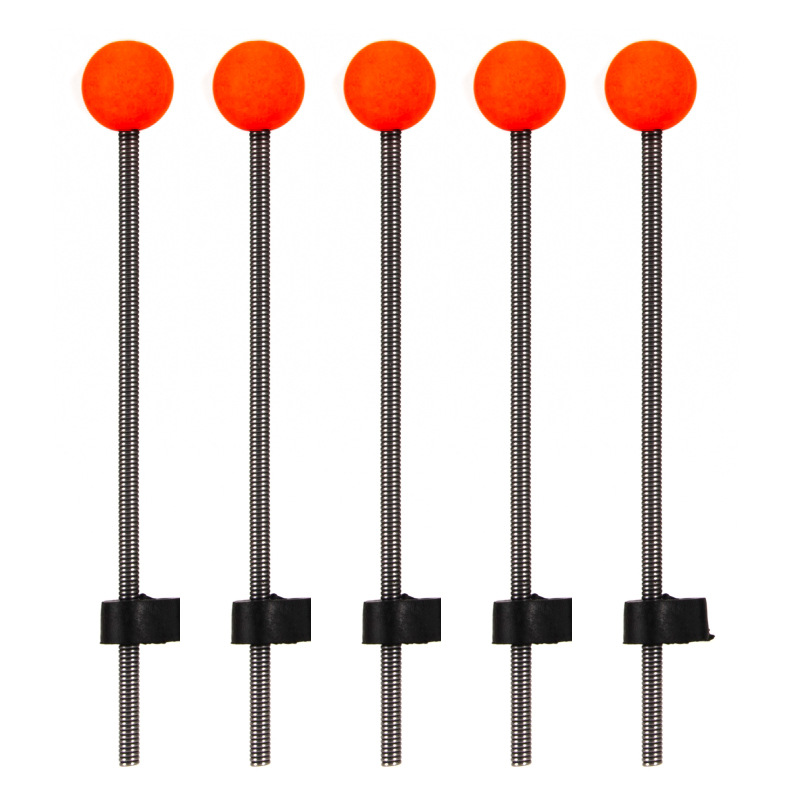 5Pcs Fishing Rod Reel Combos P - Conventional Reel review and price