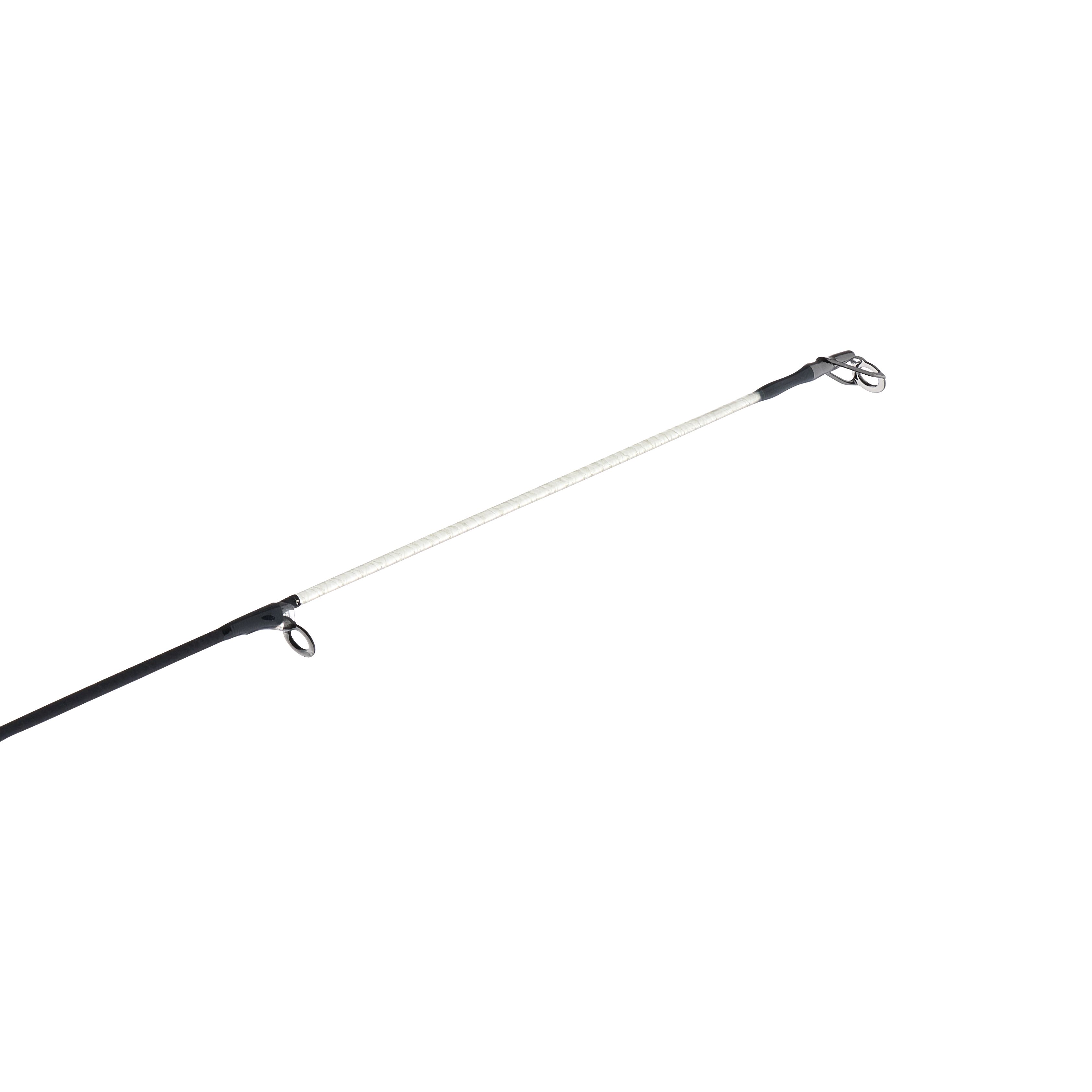50th Anniversary 6.6 Foot Medi - Spinning Reel review and price