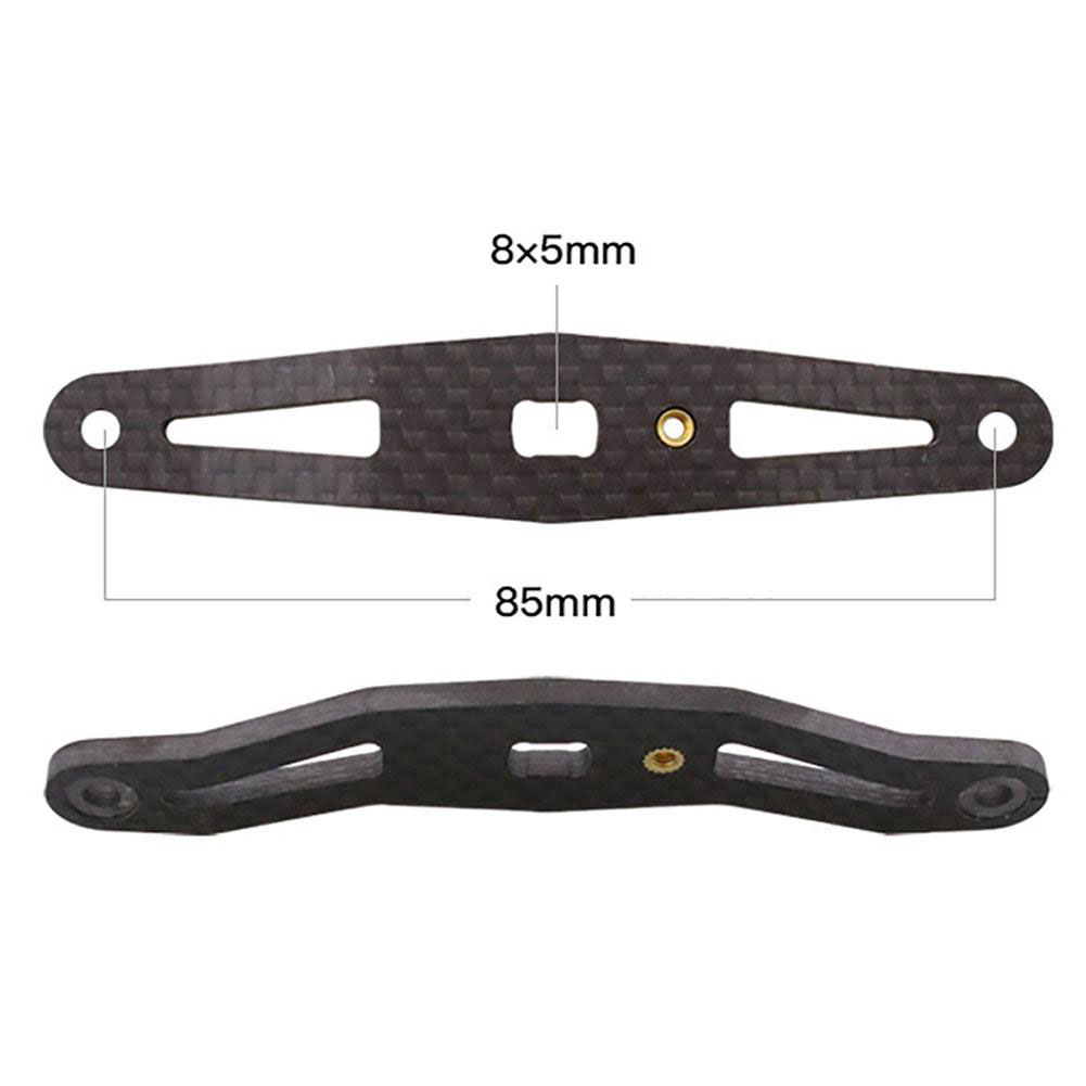 Rocker Arms Fish Reel Handle R - Reel Handle review and price