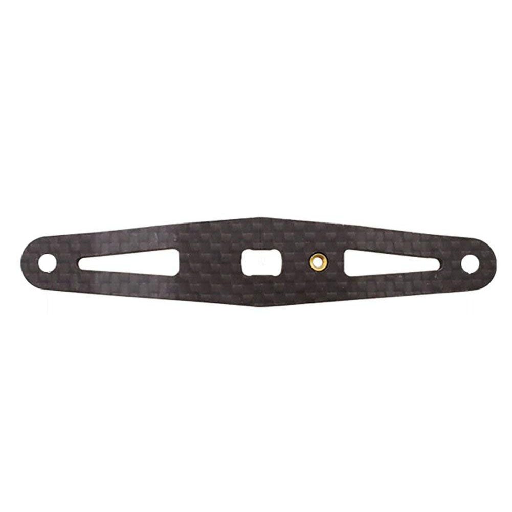 Rocker Arms Fish Reel Handle R - Reel Handle review and price