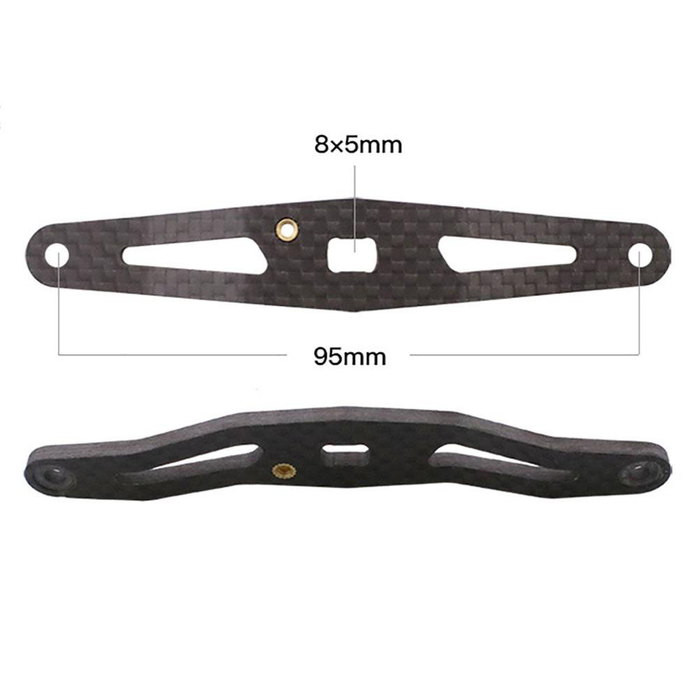Rocker Arms Fish Reel Handle R - Reel Handle review and price