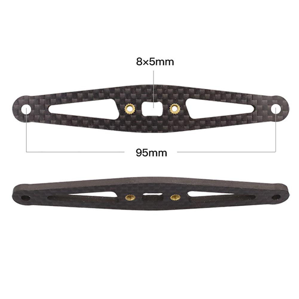 Rocker Arms Fish Reel Handle R - Reel Handle review and price