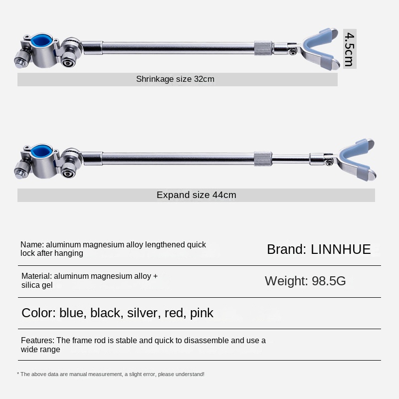 LINNHUE battery accessories re - Spinning Reel review and price