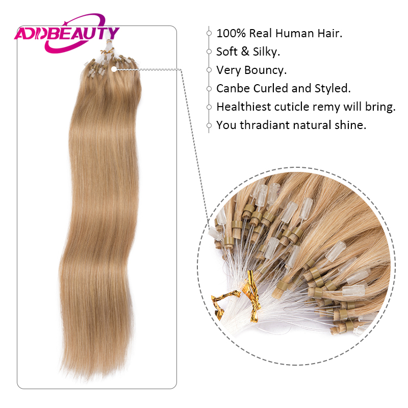 Straight Human Hair Extensions - Baitcasting Reel review and price