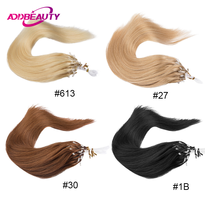 Straight Human Hair Extensions - Baitcasting Reel review and price