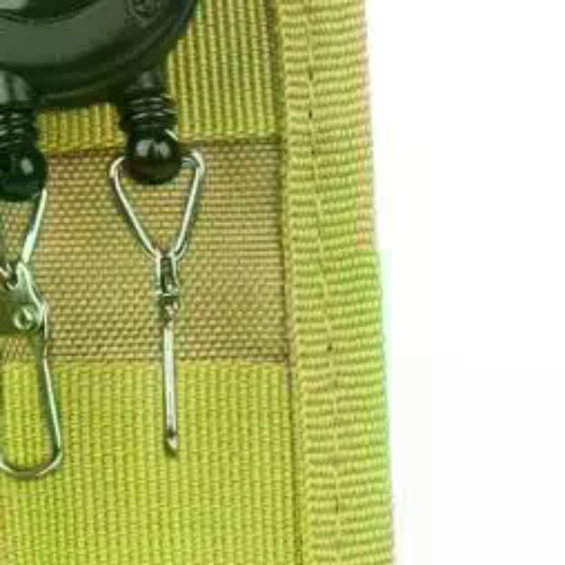1/2Pcs Retractable Badge Holde - Conventional Reel review and price