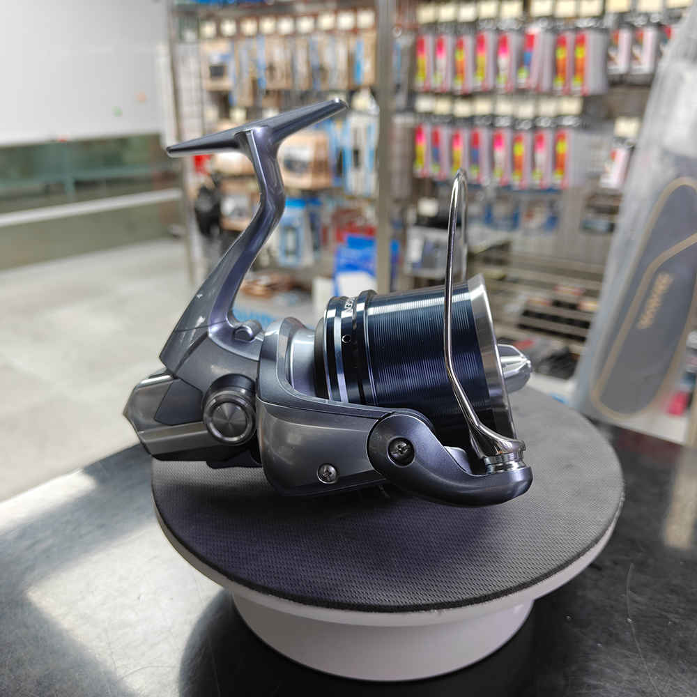 Premium 17 FLIEGEN Surf Reel C - Surf Reel review and price