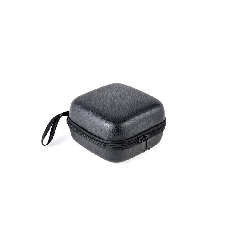 【SPECIAL】1 Piece Fishing Reel  - Reel Bag review and price