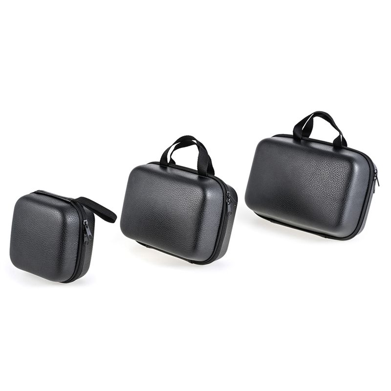 【SPECIAL】1 Piece Fishing Reel  - Reel Bag review and price