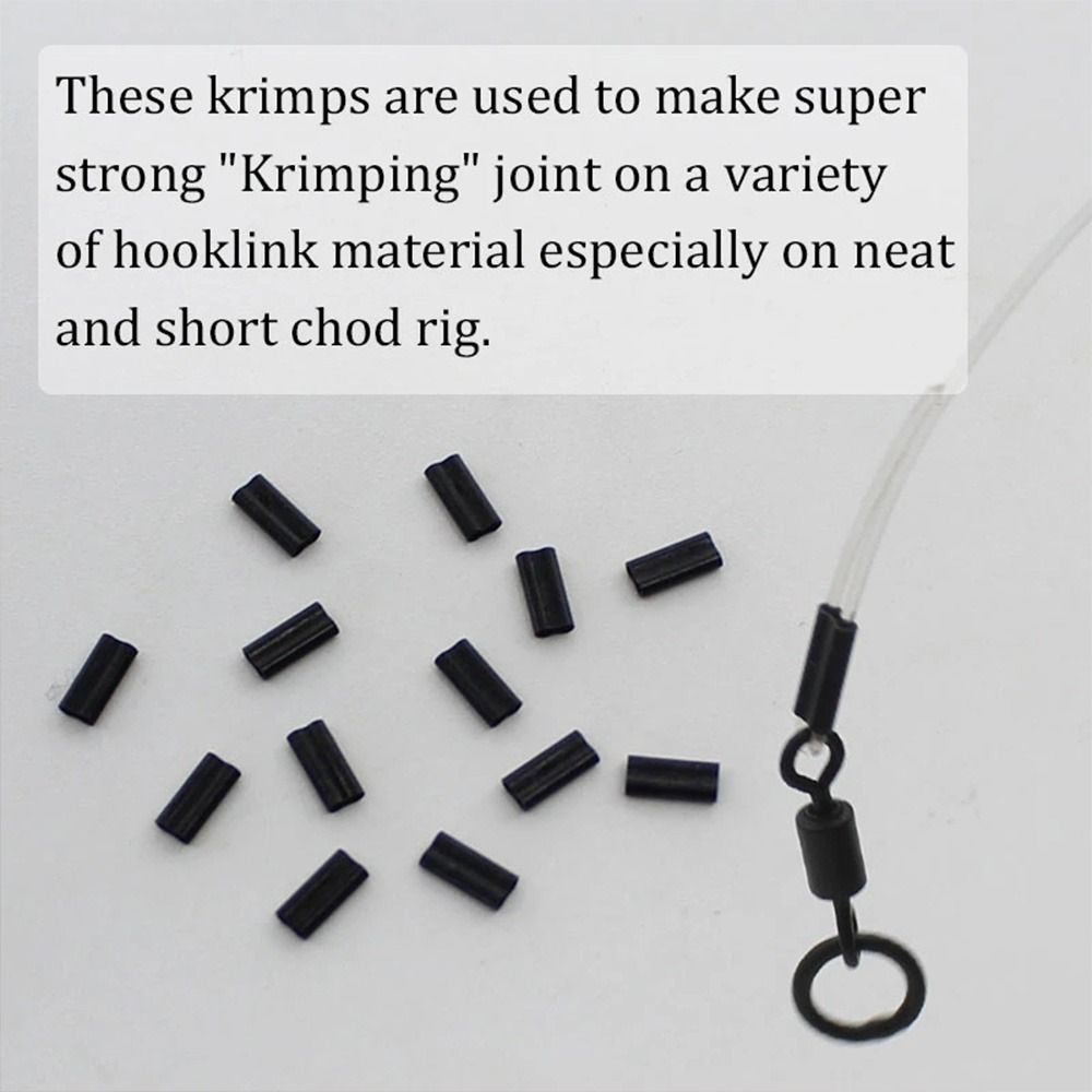 50pcs Portable Carbon tube 0.6 - Baitcasting Reel review and price