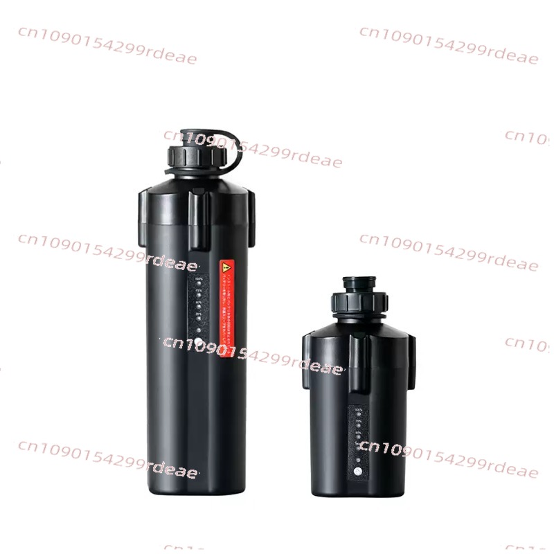 10000mAh 7000mAh Electric Fish - Electric Reel review and price
