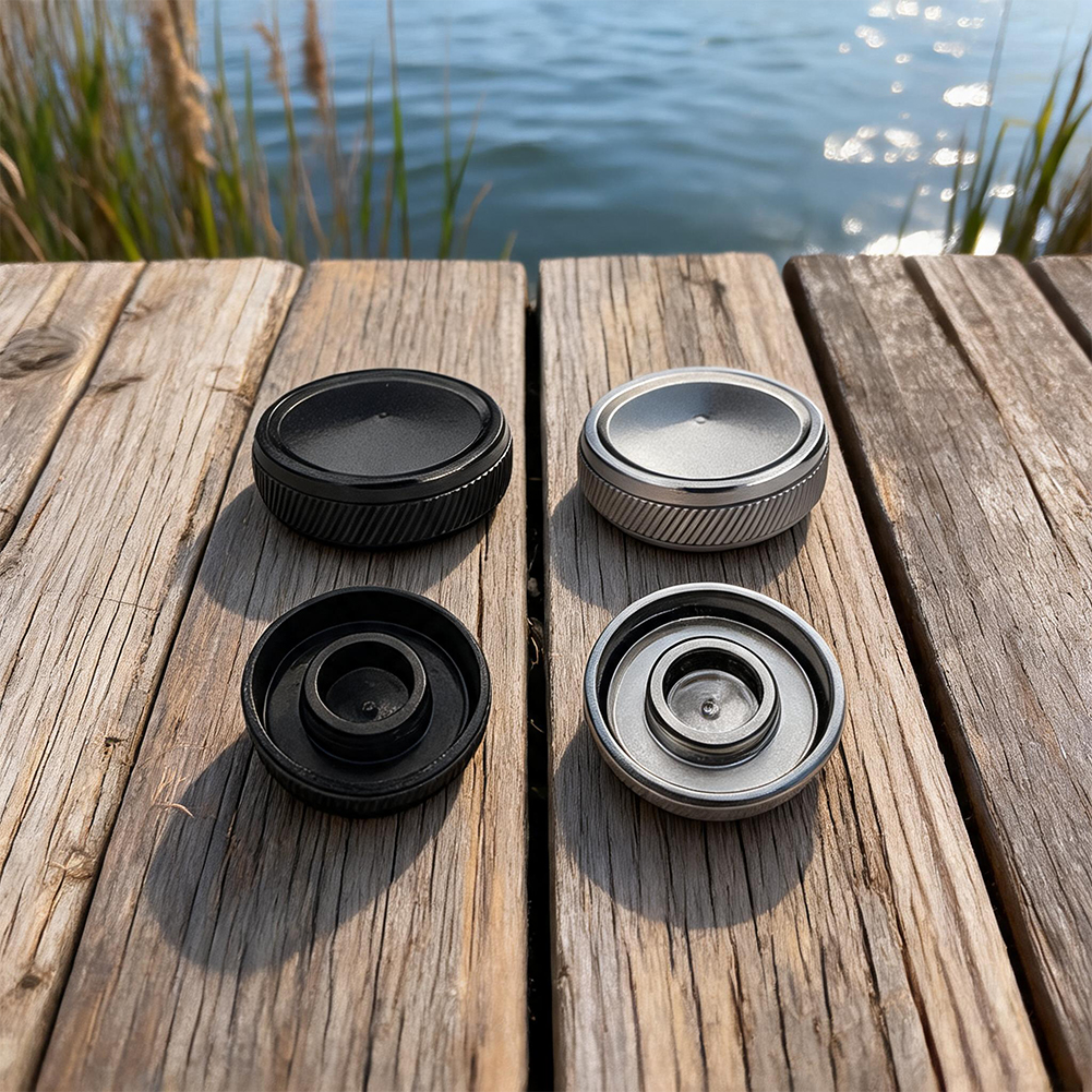 Drag Star Wheel Fine Adjustmen - Reel Handle review and price