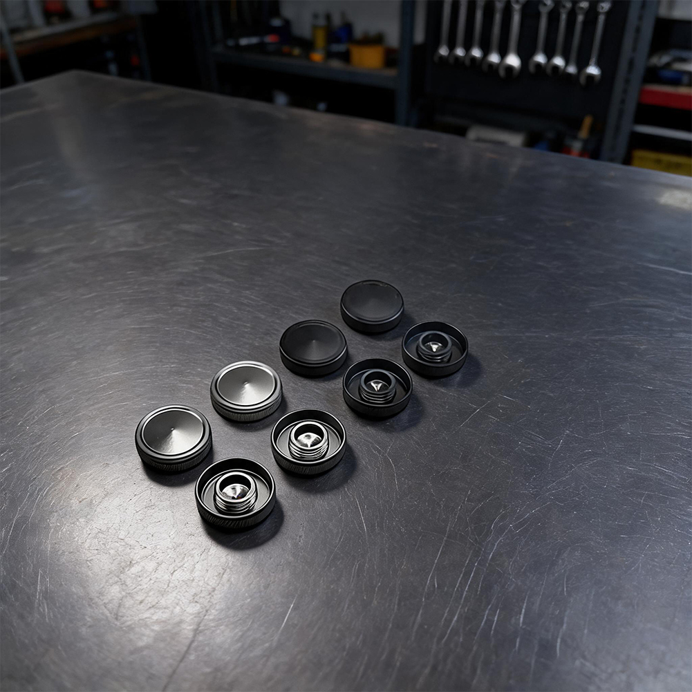 Drag Star Wheel Fine Adjustmen - Reel Handle review and price