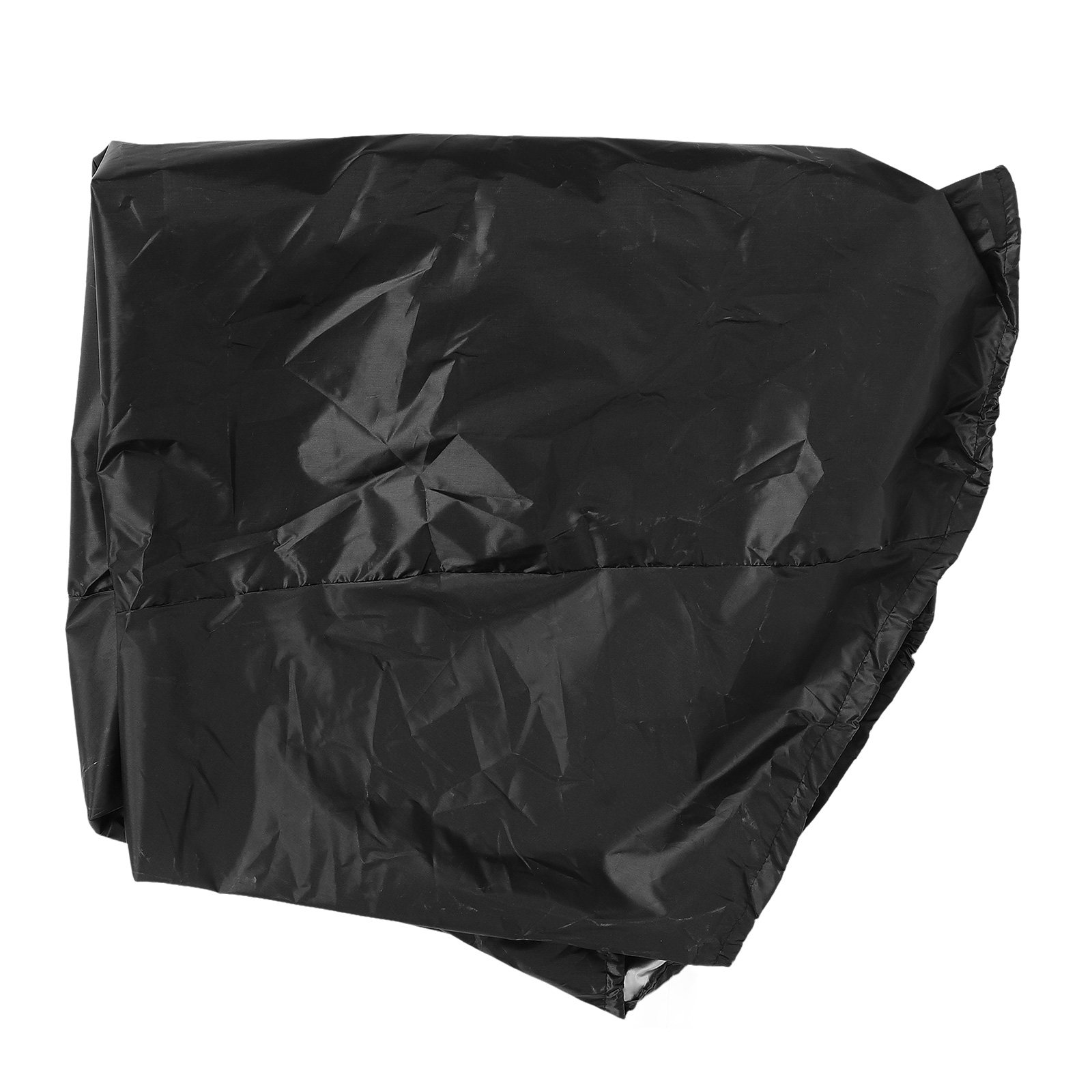 Patio Garden Hose Reel Cart Co - Reel Cover review and price