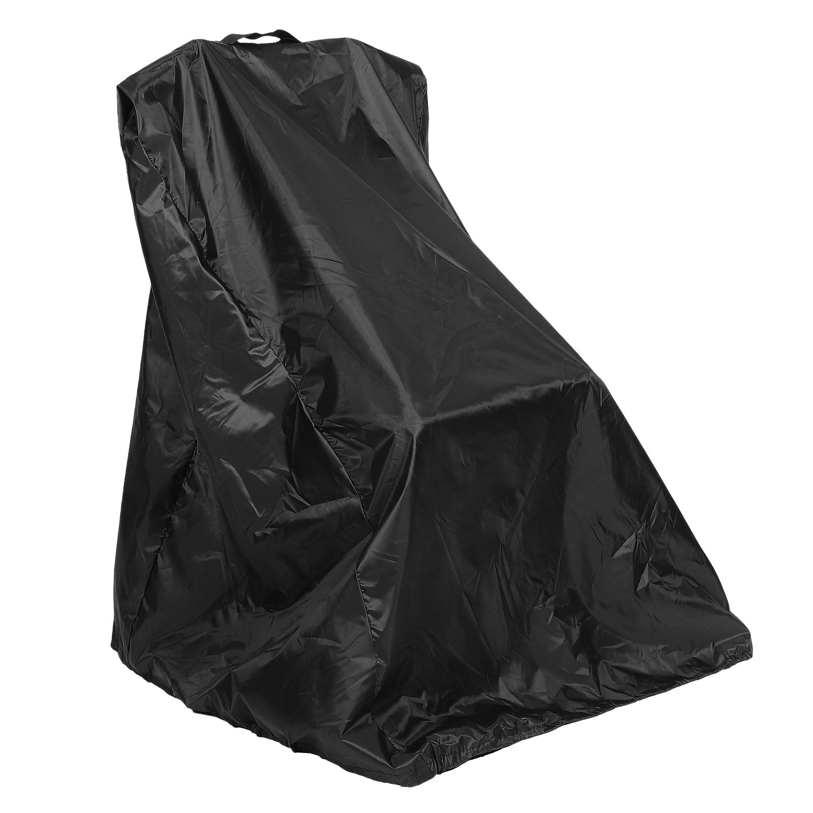 Patio Garden Hose Reel Cart Co - Reel Cover review and price