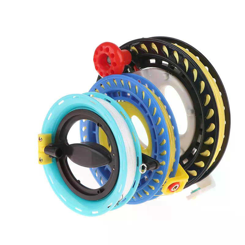 1 Piece Outdoor Round Grip For - Reel Handle review and price