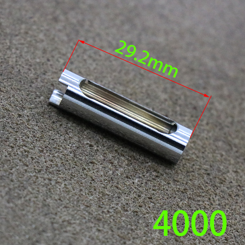 Double Shaft Twist Stick Casin - Reel Spare Spool review and price