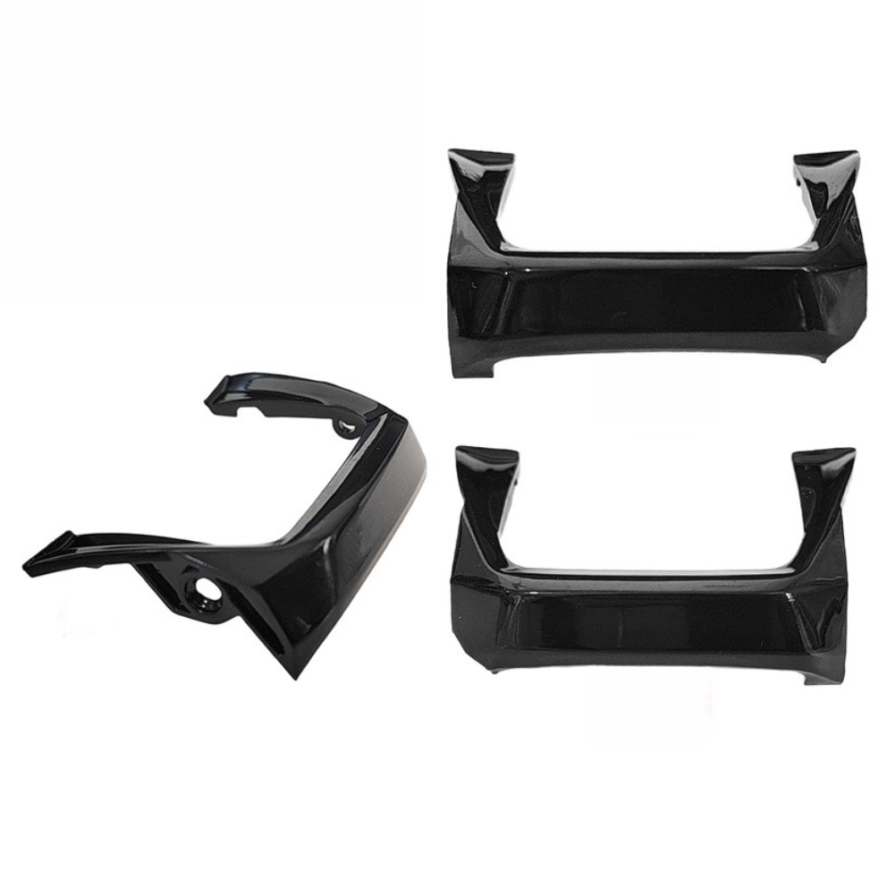 For DAIWA CR80 Reel Housing Pa - Reel Handle review and price