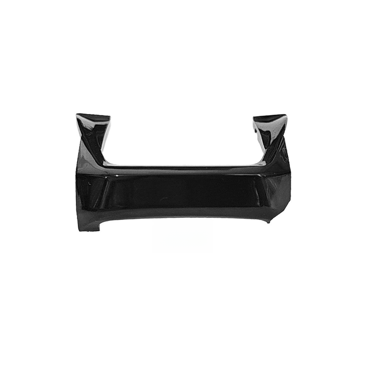 For DAIWA CR80 Reel Housing Pa - Reel Handle review and price