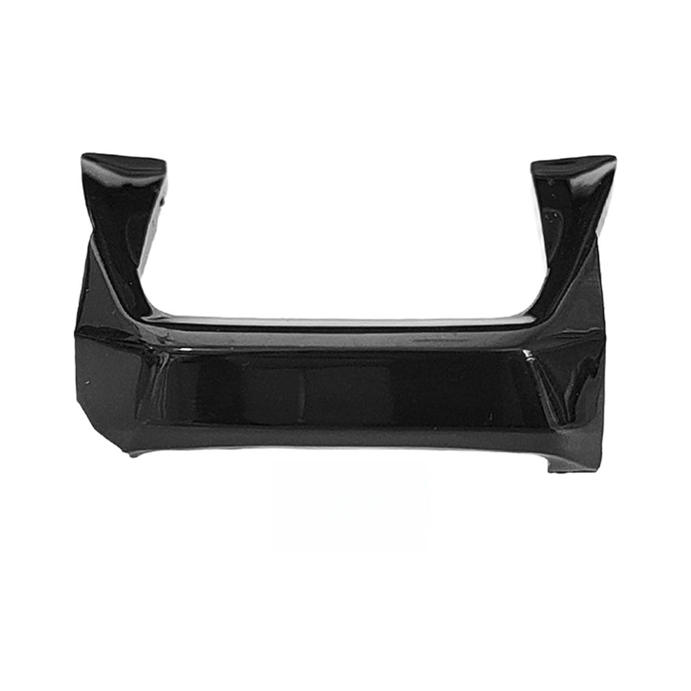 For DAIWA CR80 Reel Housing Pa - Reel Handle review and price