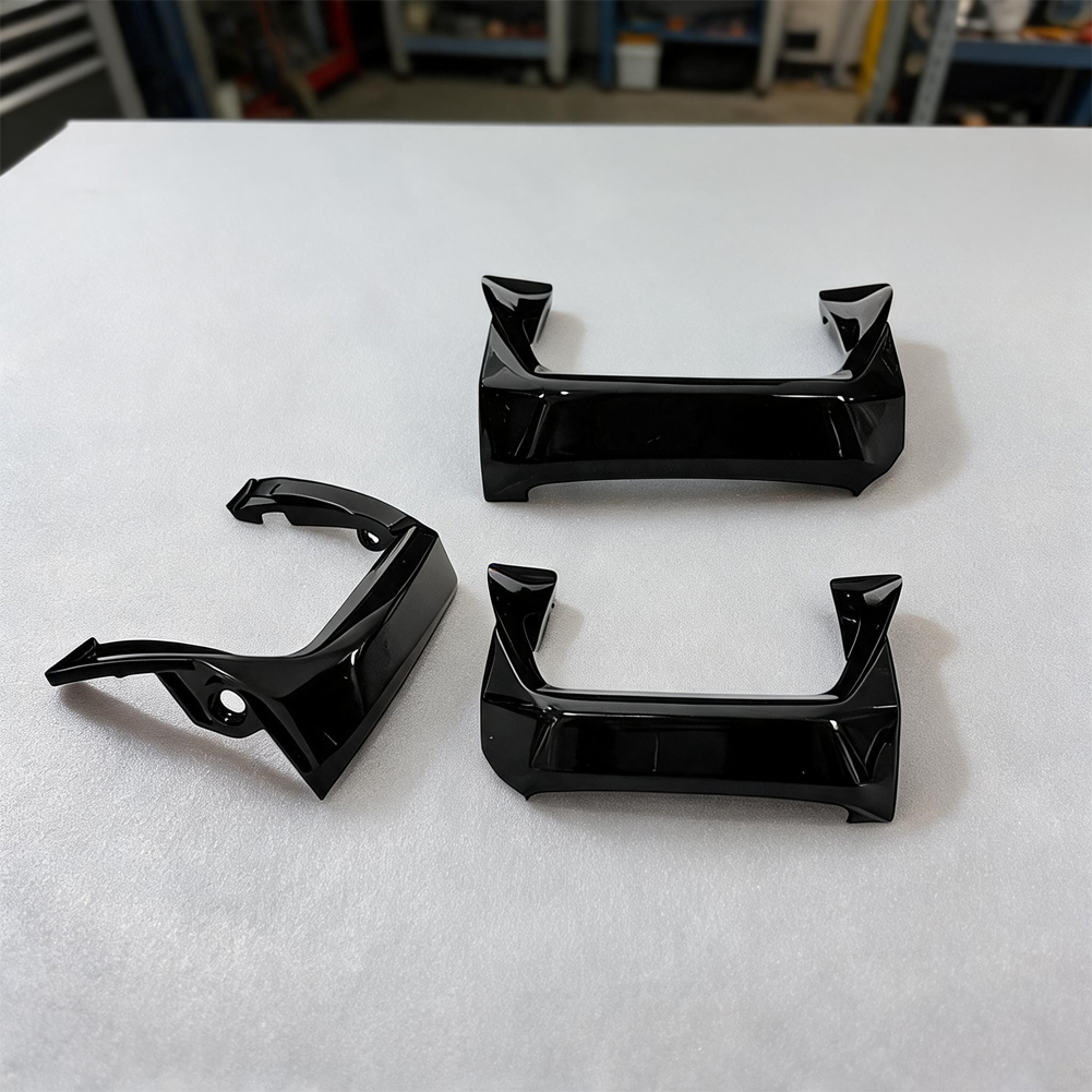 For DAIWA CR80 Reel Housing Pa - Reel Handle review and price
