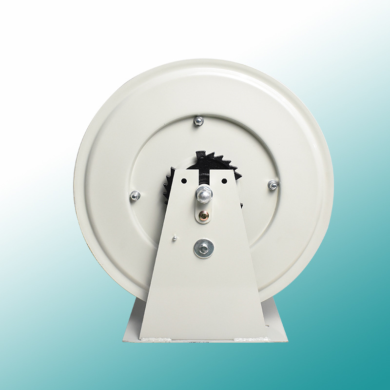 Automatic Telescopic Coiler Oi - Reel Oil review and price
