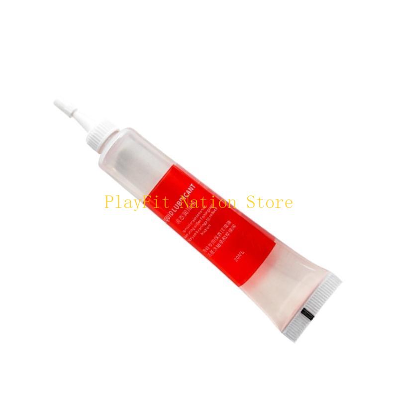 242F 20ml Fishing Reels Mainte - Reel Grease review and price
