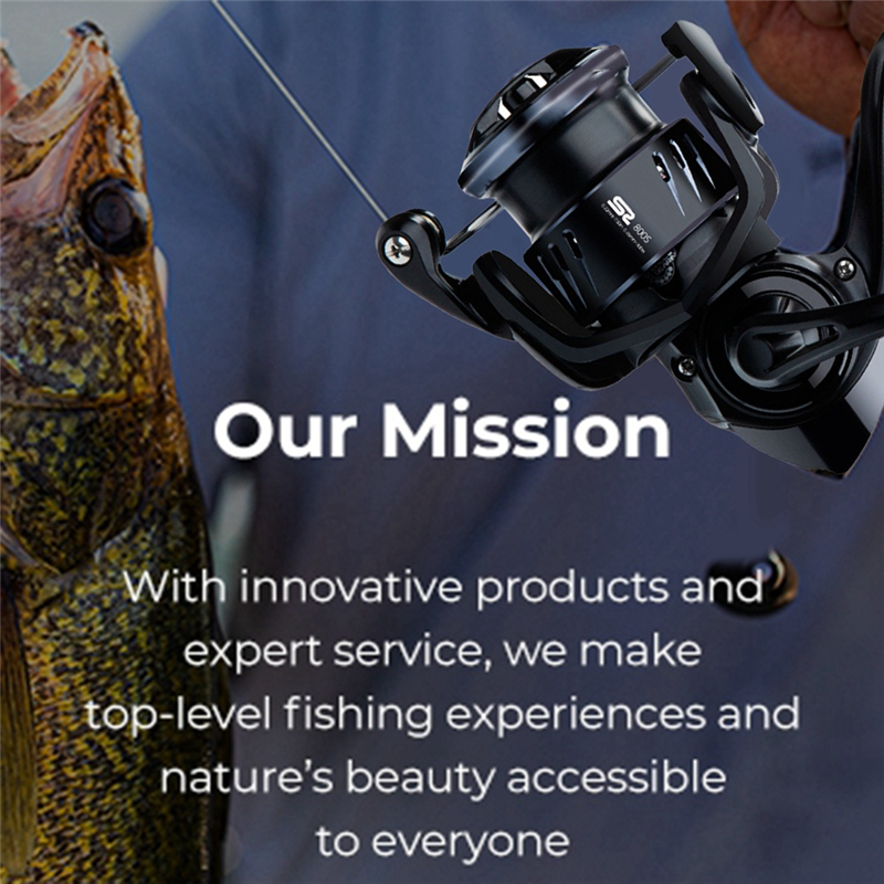 A98I-Waterproof 1000S Ultra Li - Spinning Reel review and price