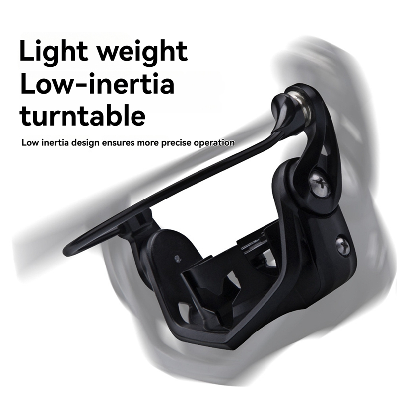 A98I-Waterproof 1000S Ultra Li - Spinning Reel review and price