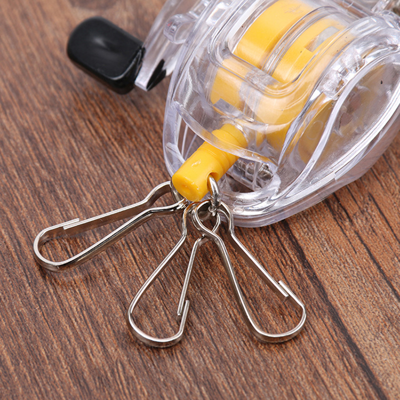 【Fly Fishing Reel Key Chain Ke - Fly Reel review and price