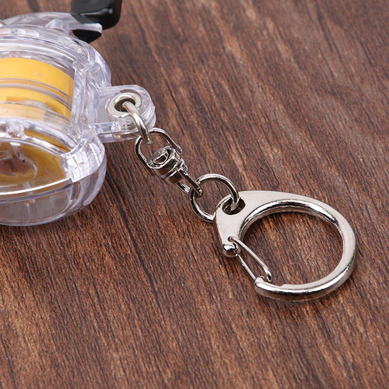 【Fly Fishing Reel Key Chain Ke - Fly Reel review and price