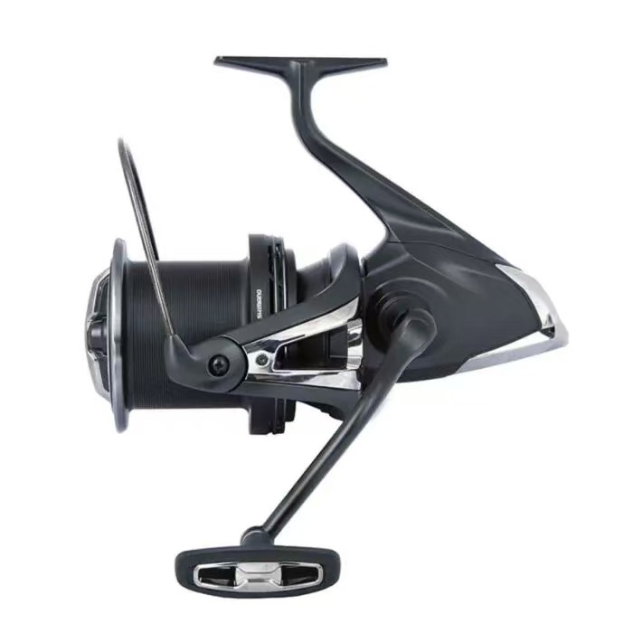 Fishing Reel Carp New Upgrade  - Reel Spare Spool review and price