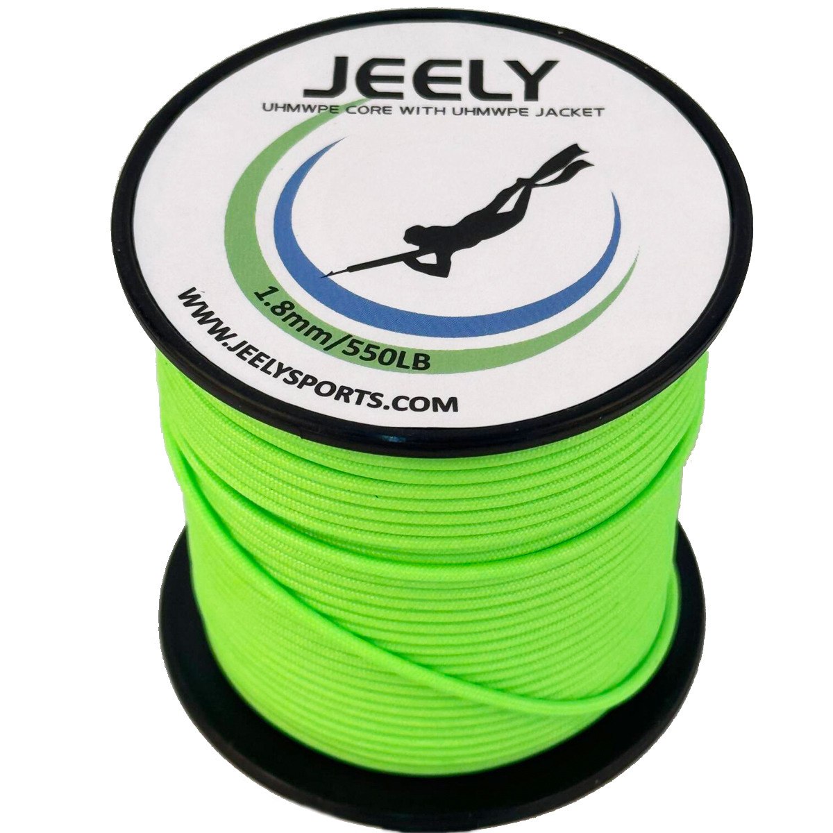 Wooden or Metal Spearfishing R - Trolling Reel review and price