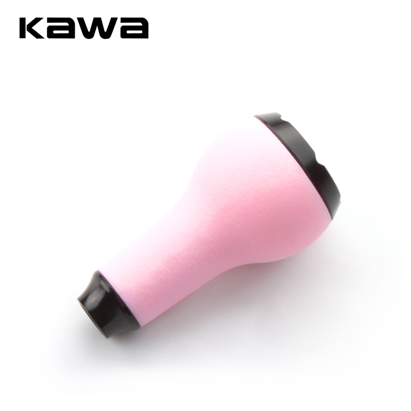 kawa 1pc Fishing Reel TPE Knob - Reel Drag Knob review and price