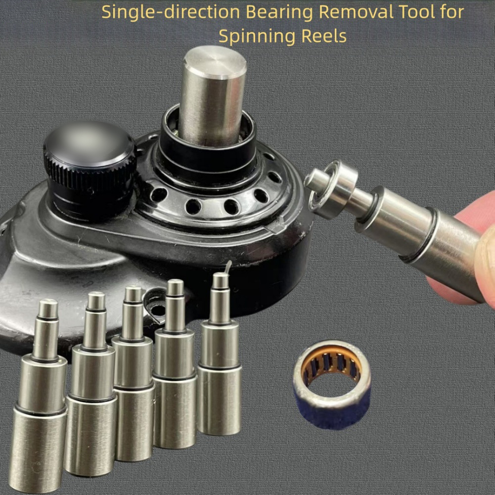 1Pcs Water Drop Fishing For Re - Reel Repair Kit review and price