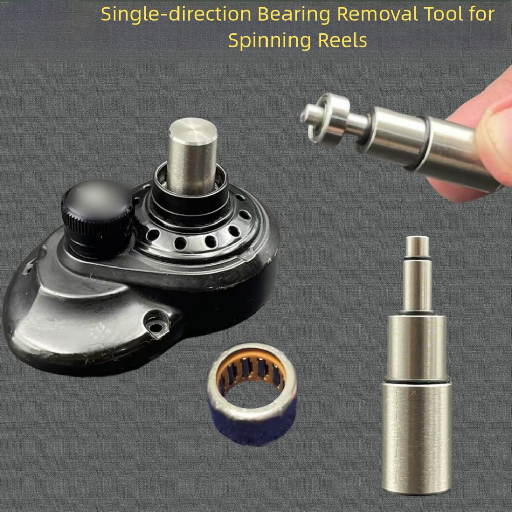 1Pcs Water Drop Fishing For Re - Reel Repair Kit review and price