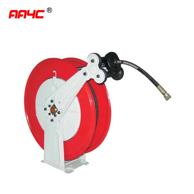 Grease Oil,Dieseloil Hose Reel - Reel Grease review and price