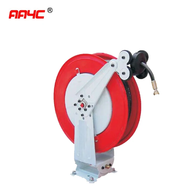 Grease Oil,Dieseloil Hose Reel - Reel Grease review and price