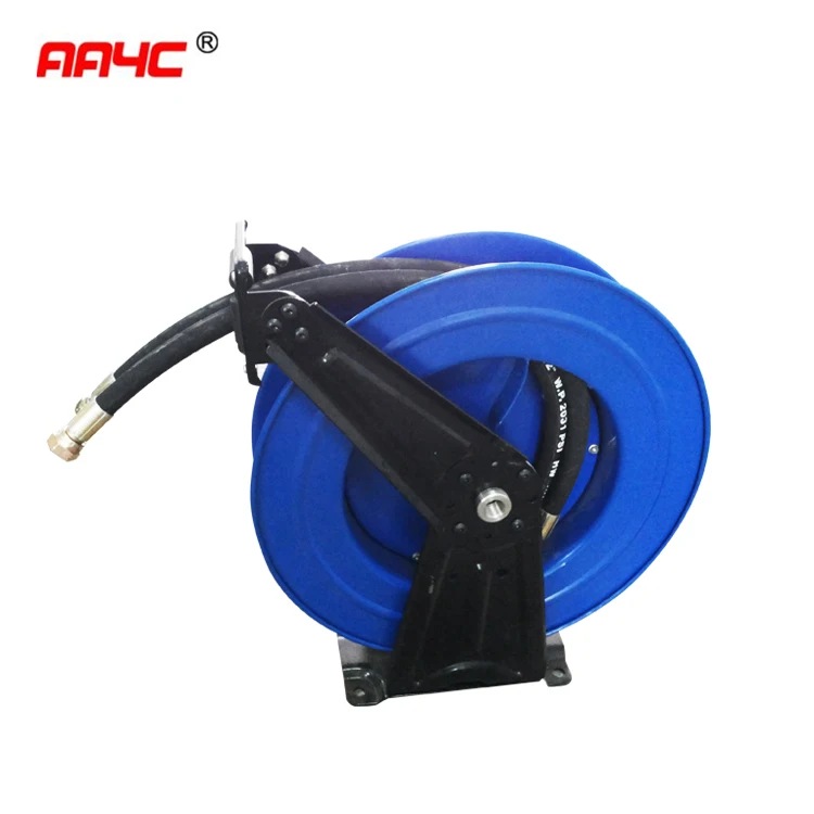 Grease Oil,Dieseloil Hose Reel - Reel Grease review and price