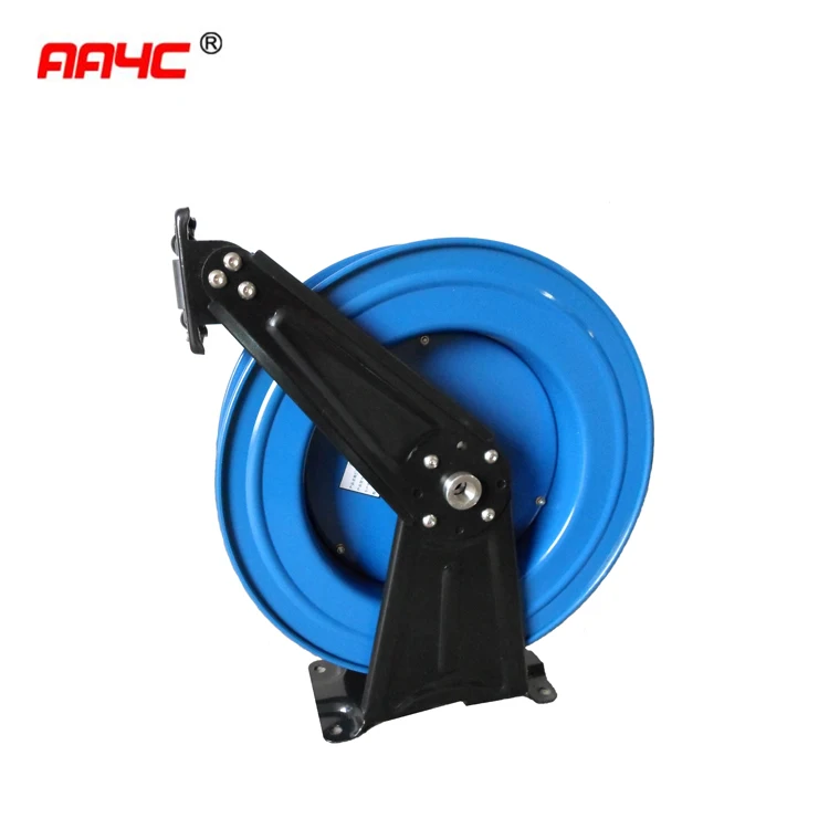 Grease Oil,Dieseloil Hose Reel - Reel Grease review and price