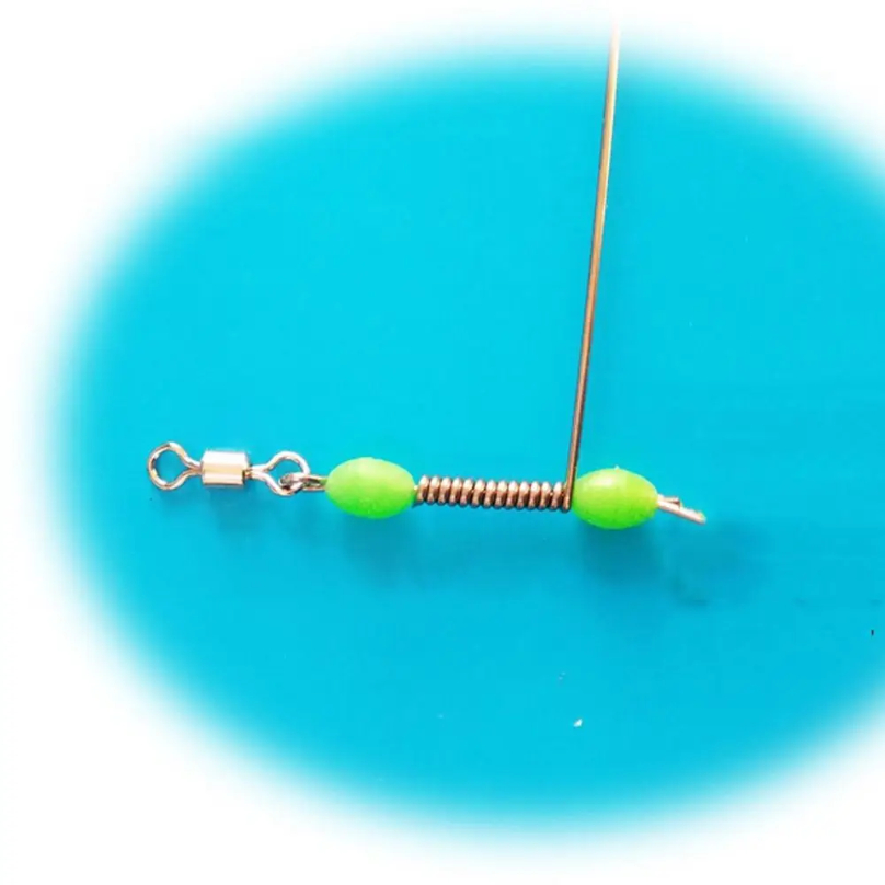 3 Way Connector Sea Fishing Ho - Baitcasting Reel review and price
