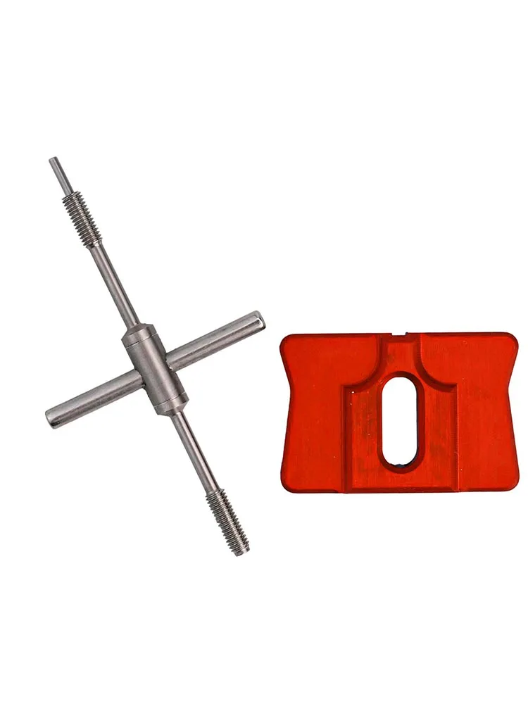 Outdoor Fishing Fishing Mainte - Reel Oil review and price