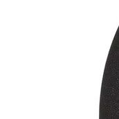 Black EVA Fishing Reel Bag Ven - Reel Bag review and price
