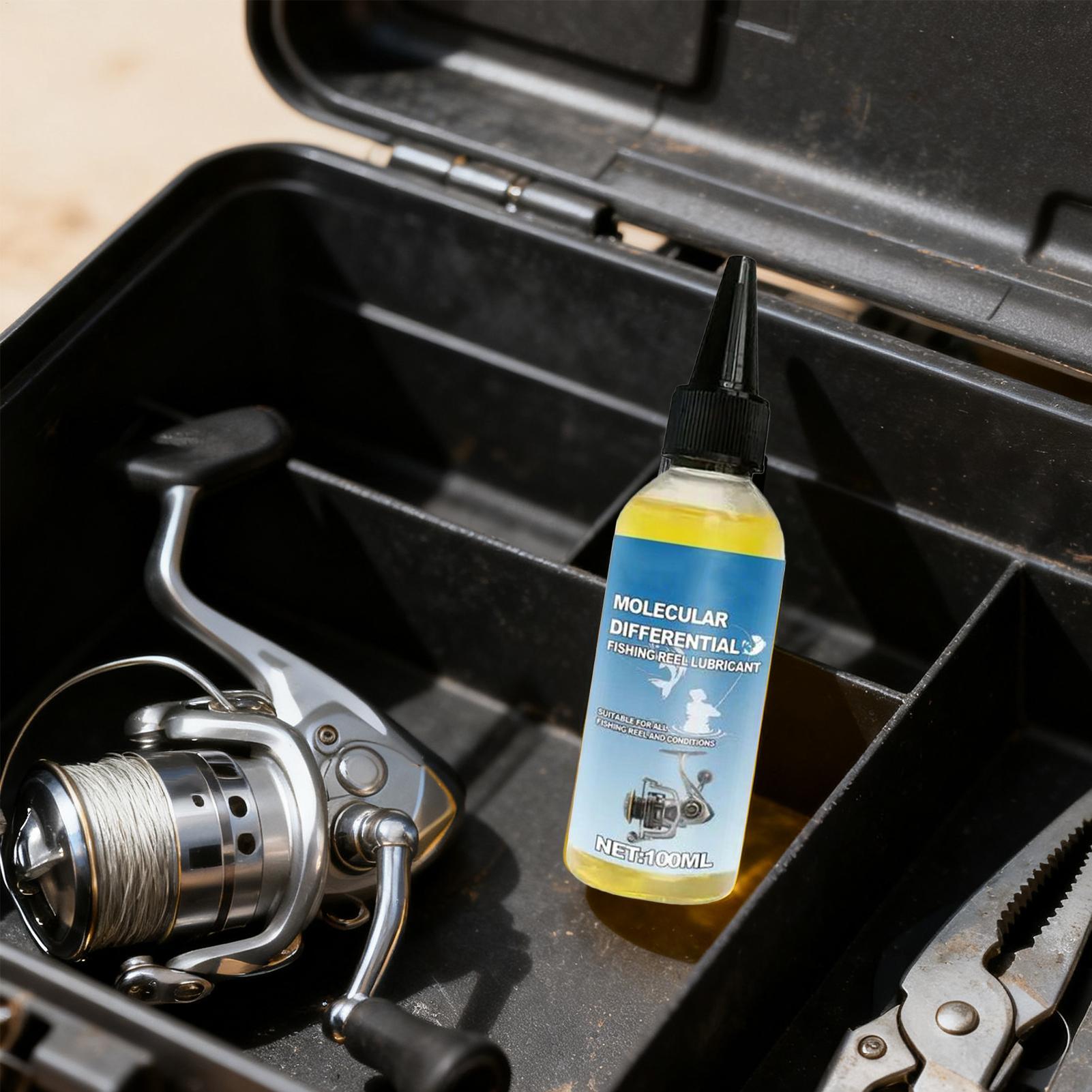 For 3500PSI Pressure Washer, 2 - Electric Reel review and price